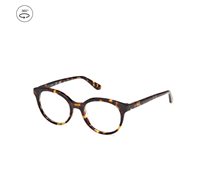 Montatura vista Guess Bambino GU5027005647